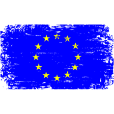 A066-Flag-EU