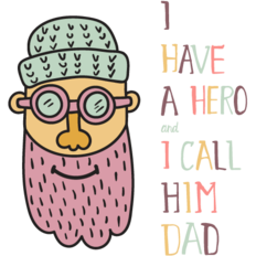 A069-Hero-Dad
