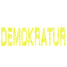 A071-Demokratur