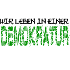 A071-Demokratur-schwarz-grün