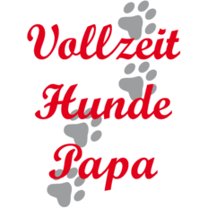 A076-Vollzeit-Hunde-Papa-red-grey