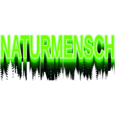 A078-Naturmensch