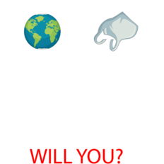 A081-I-Chose-Planet-weiss