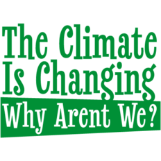 A083-The-Climate-is-changing-grün