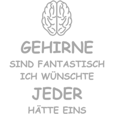 A088-Gehirne-grau