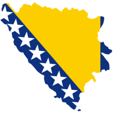 A090-Bosnia---Herz