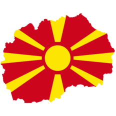 A092-Macedonia