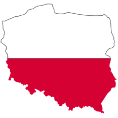 A093-Poland