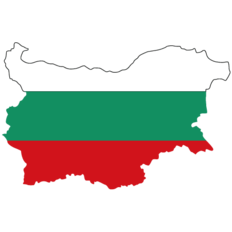 A094-Bulgaria