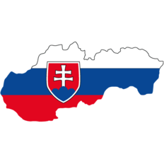 A101-Slovakia