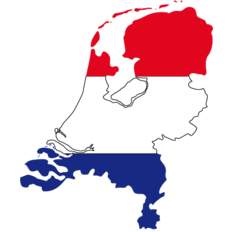 A102-Netherlands