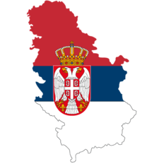 A105-Serbia