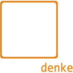 A109-denke-orange
