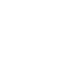 A109-denke-weiss