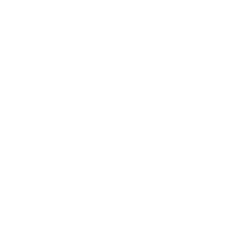 A111-Arsch-statt-Elektro---weiss