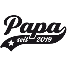A112-Papa-seit-2019-schwarz