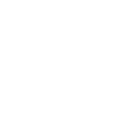 A112-Papa-seit-2019-weiss