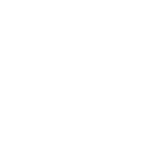 A113-Papa-seit-2020-weiss