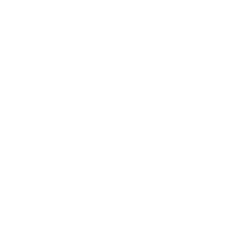 A114-Opa-seit-2019-weiss