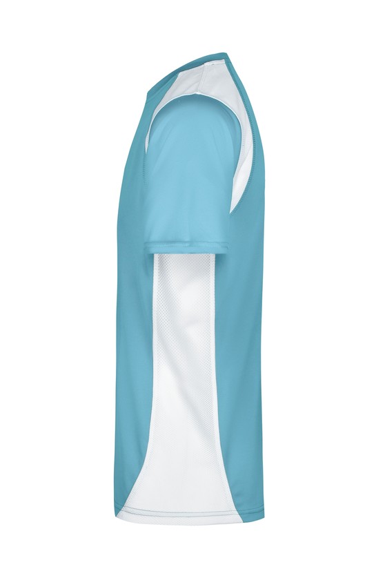 jn306-mens-running-t-weiss-herren.35102_detail_47207_340x400
