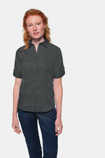m_model_p_0120_028_01