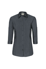 l_item_p_0120_028_01