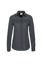 xl_item_p_0121_028_01