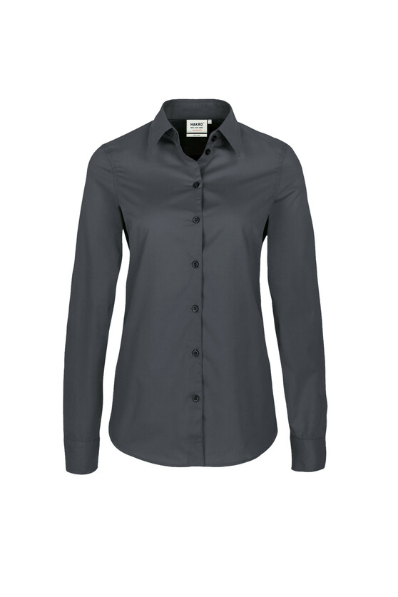 xl_item_p_0121_028_01