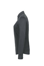 xl_item_p_0121_028_02