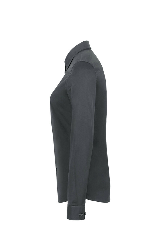 xl_item_p_0121_028_02