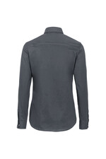 xl_item_p_0121_028_03