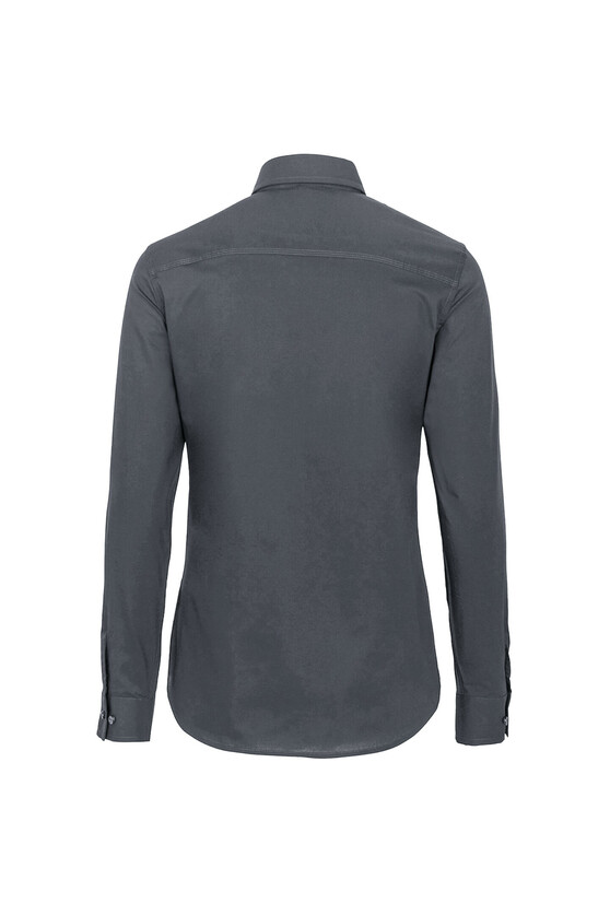 xl_item_p_0121_028_03