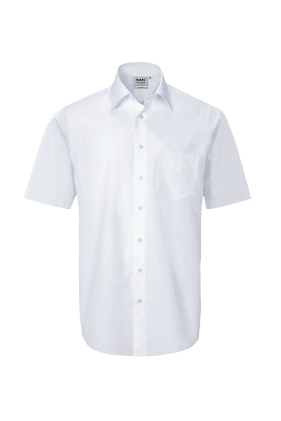 xl_item_p_0122_001_01