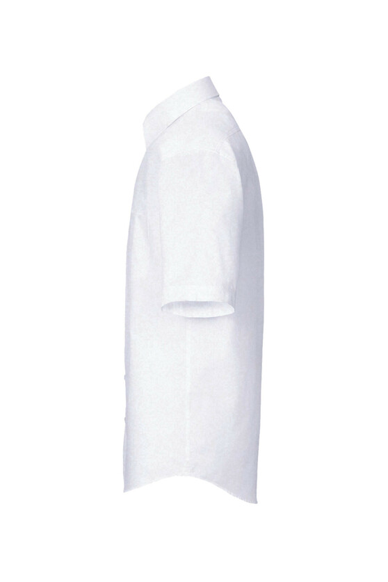 xl_item_p_0122_001_02
