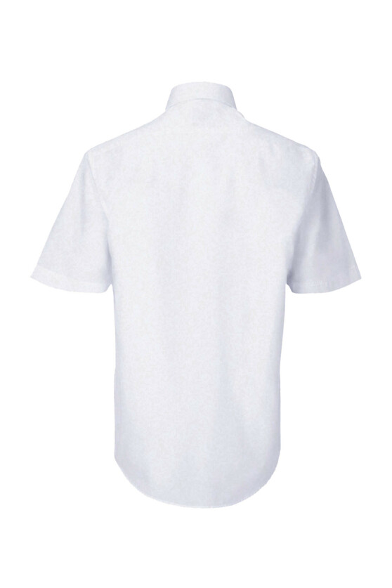xl_item_p_0122_001_03