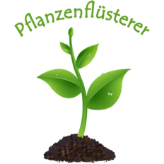 A127-Pflanzenflüsterer-grün