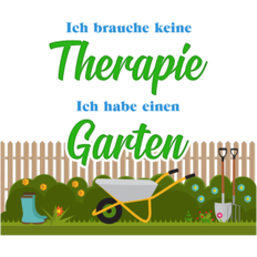 A128-Therapie-Garten