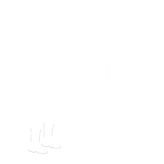 A129-Gärtnern-Yoga-weiss