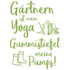 A129-Gärtnern-Yoga-grün