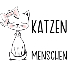 A130-Ich-mag-Katzen-schwarz