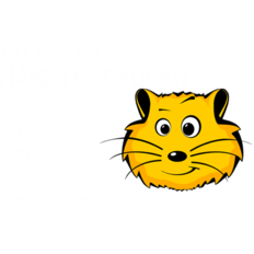 A133-Hamsterkäufe-weiss