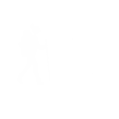 A145-Plan für Ruhestand-weiss