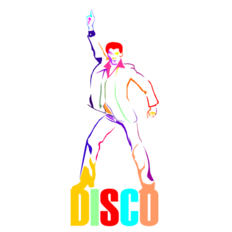 Disco