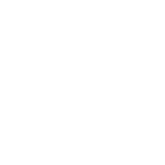 A156-Life-behind-bars-weiss