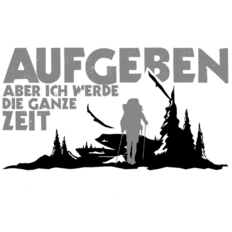 A157-Nicht-aufgeben-dunkel