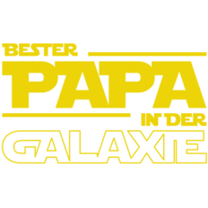 A171-Papa Galaxie