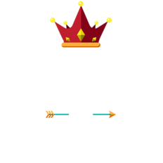 A172-Papa ist der beste dunkel