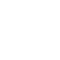 A174-Two daughters-dunkel
