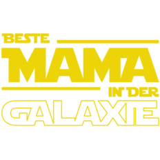 A175-Mama Galaxie