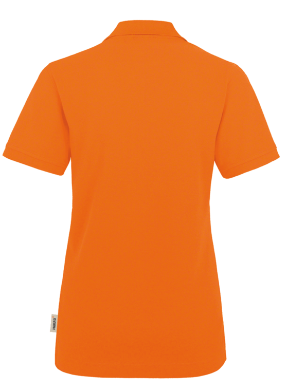 0216027-3